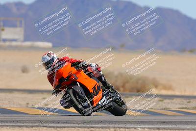 media/Mar-24-2025-Moto Forza (Mon) [[57ce5c5cff]]/1-Advanced Group/Session 4 (Turn 4 Tree of Life)/